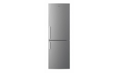 Холодильник CANDY CSSM 6182XH 71284 фото