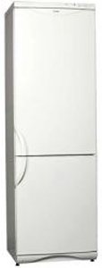 Холодильник SNAIGE RF-360.1801 264 фото
