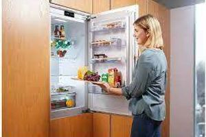 Як обрати холодильник: рекомендації фото