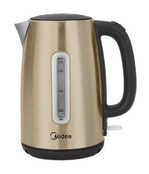 Електрочайник MIDEA MK-17S30A2CH 72295 фото