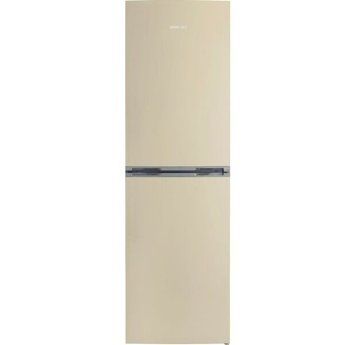 Холодильник SNAIGE RF57SM-S5DP2F 72081 фото