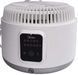 Конвектор MIDEA NF20-18UR ( тепловенитятор) 0000019 фото 2