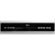 Посудомийна машина MIDEA MFD45S160Si-C (соло. сіра) 72965 фото 6
