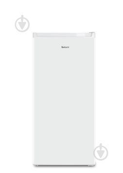 Холодильник SATURN ST-LS242W без морозилки 73073 фото