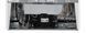 Холодильник SATURN ST-LS242W без морозилки 73073 фото 9