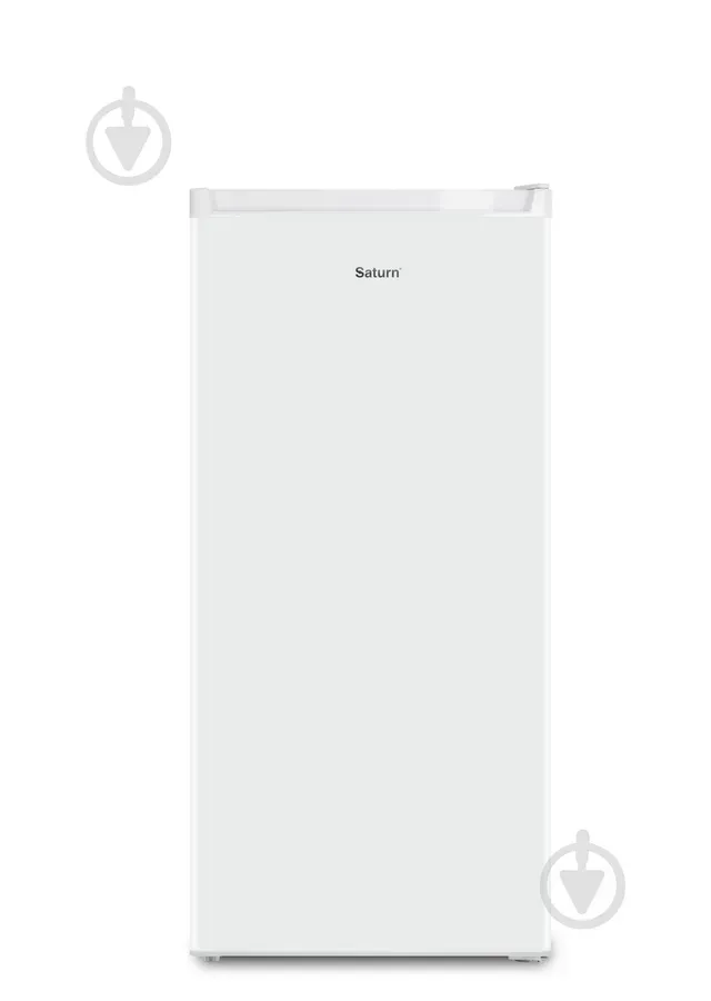 Холодильник SATURN ST-LS242W без морозилки