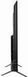 Телевізор 55" ARTEL "A55LU8500" DARK-GREY 72747 фото 5