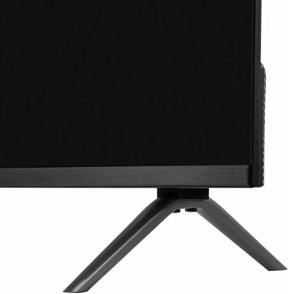 Телевізор 55" ARTEL "A55LU8500" DARK-GREY 72747 фото