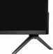 Телевізор 55" ARTEL "A55LU8500" DARK-GREY 72747 фото 6