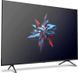 Телевізор 55" ARTEL "A55LU8500" DARK-GREY 72747 фото 2