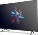 Телевізор 55" ARTEL "A55LU8500" DARK-GREY 72747 фото 3