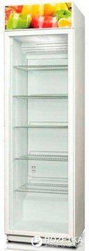 Холодильна шафа SNAIGE CD40DM-S3002 71473 фото