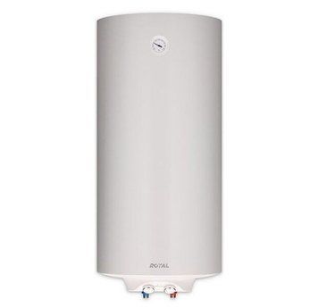 Електричний водонагрівач ARTEL ARTD WH 2.0 100 MOIST 72408 фото