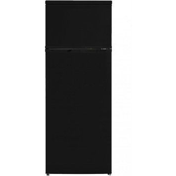 Холодильник ZANETTI ST 145 BLACK 72479 фото