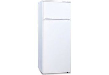 Холодильник SNAIGE FR 240-1101AA 7310 фото