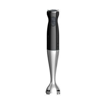 Блендер ручний MIDEA SM0794 72346 фото