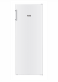 Морозильна камера PRIME Technics FS 1437 M 73027 фото
