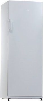Холодильник SNAIGE C 31SM-T10022F 71137 фото