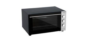 Міні-духовка ARTEL MD 4212 Econom BLACK 64563 фото