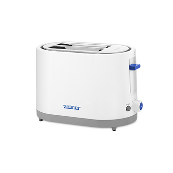 Тостер Zelmer ZTS7385 71304545 фото