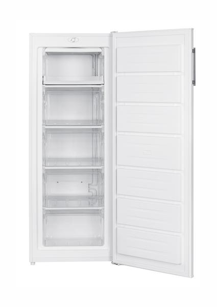 Морозильна камера PRIME Technics FS 1437 M 73027 фото