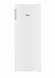 Морозильна камера PRIME Technics FS 1437 M 73027 фото 1