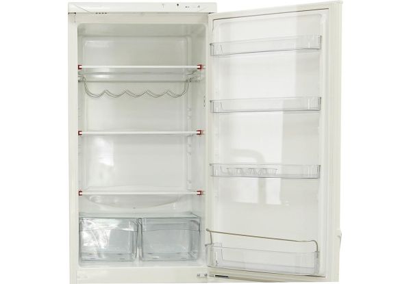 Холодильник SNAIGE RF 360-1801AA 7319 фото