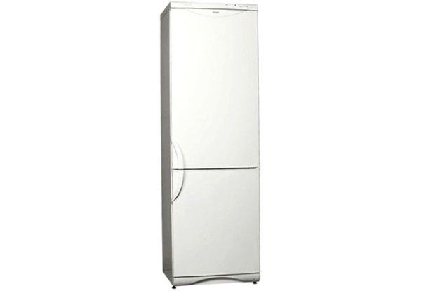 Холодильник SNAIGE RF 360-1801AA 7319 фото