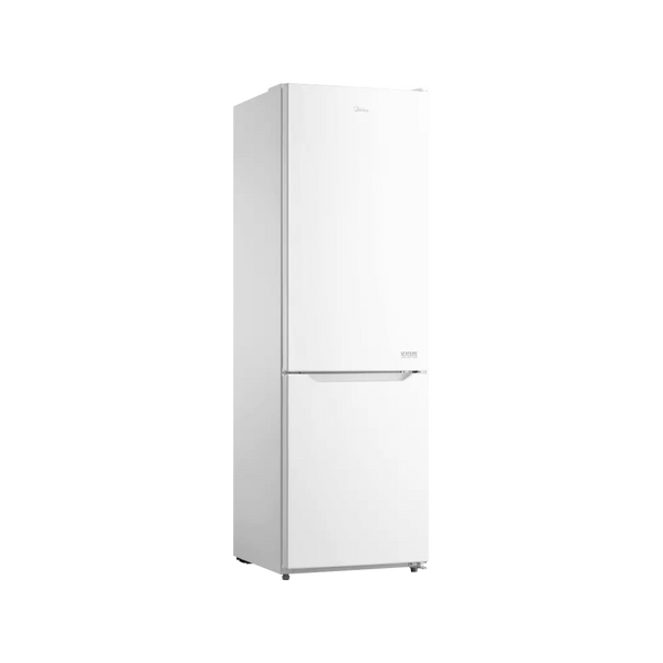 Холодильник MIDEA MDRB424FGF01I (білий) 72726 фото