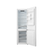 Холодильник MIDEA MDRB424FGF01I (білий) 72726 фото 4