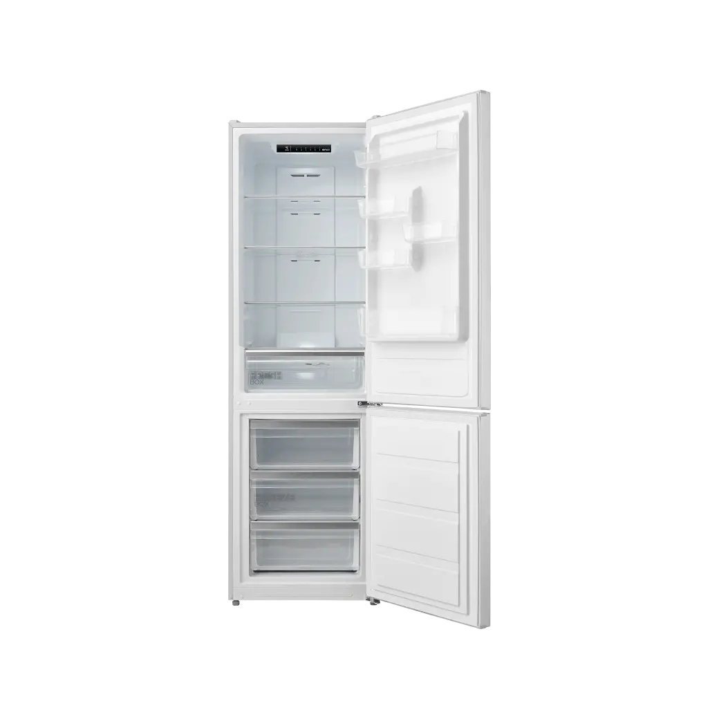 Відкриті відділення Midea MDRB424FGF01I