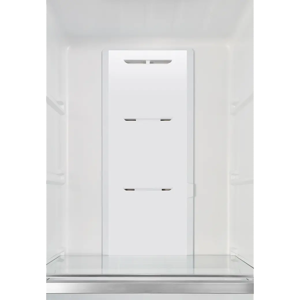 Внутрішня система повітроводів Midea MDRB424FGF01I