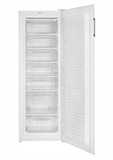Морозильна камера PRIME Technics FS 1713 M 73028 фото