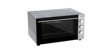 Міні-духовка ARTEL MD 4212 Econom GREY 66663 фото