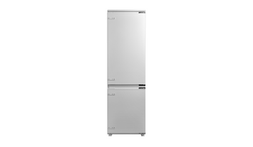 Холодильник MIDEA MDRE353FGE01 73079 фото