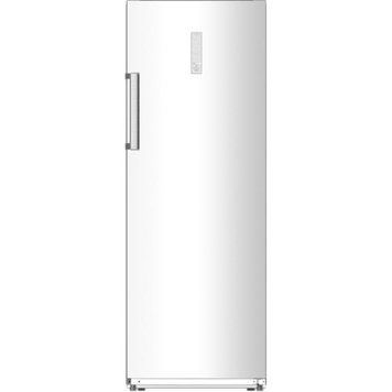 Морозильна камера Midea HS-312FWEN 71636 фото