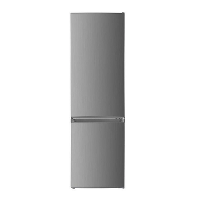 Холодильник MILANO MBD262S 72760 фото