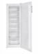 Морозильна камера PRIME Technics FS 1713 M 73028 фото 1