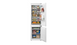 Холодильник MIDEA MDRE353FGE01 73079 фото 3