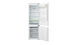 Холодильник MIDEA MDRE353FGE01 73079 фото 4