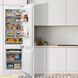 Холодильник MIDEA MDRE353FGE01 73079 фото 2
