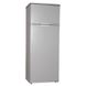 Холодильник Snaige FR 240-1161A-MA 59981 фото 1