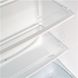 Холодильник Snaige FR 240-1161A-MA 59981 фото 2