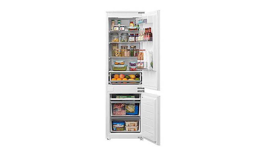 Холодильник MIDEA MDRE353FGE01 73079 фото