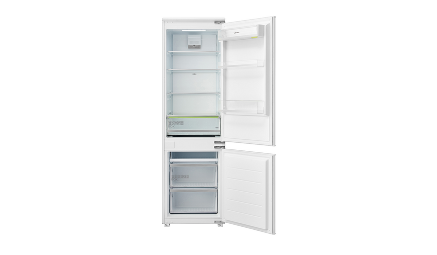 Холодильник MIDEA MDRE353FGE01 73079 фото