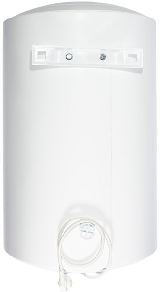 Електричний водонагрівач SHIVAKI SHDRY WH 2.0 100 White сухий 73080 фото