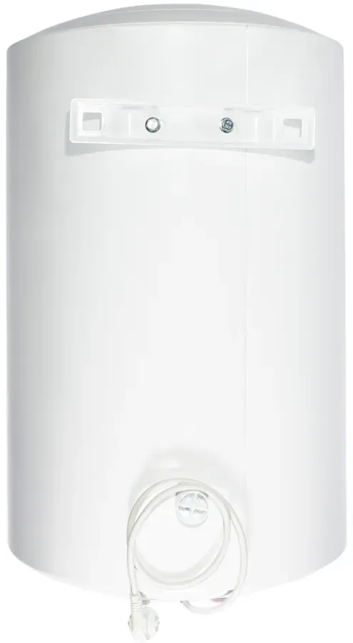 Електричний водонагрівач SHIVAKI SHDRY WH 2.0 100 White сухий