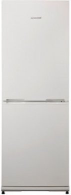 Холодильник SNAIGE RF30SM-S10021 380 фото