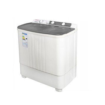 Пральна машина Saturn ST-WK7605G 73081 фото