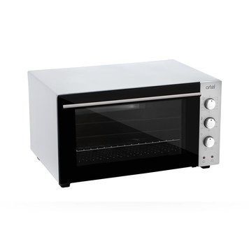 Міні-духовка ARTEL MD 4212 Econom WHITE 64564 фото
